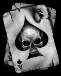 pic for aces high